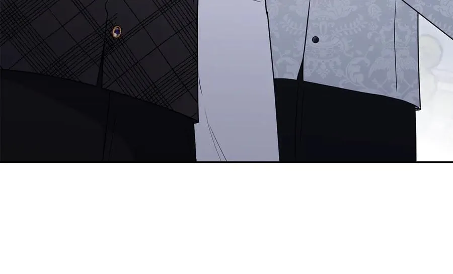 第110话 大公的超级八卦105