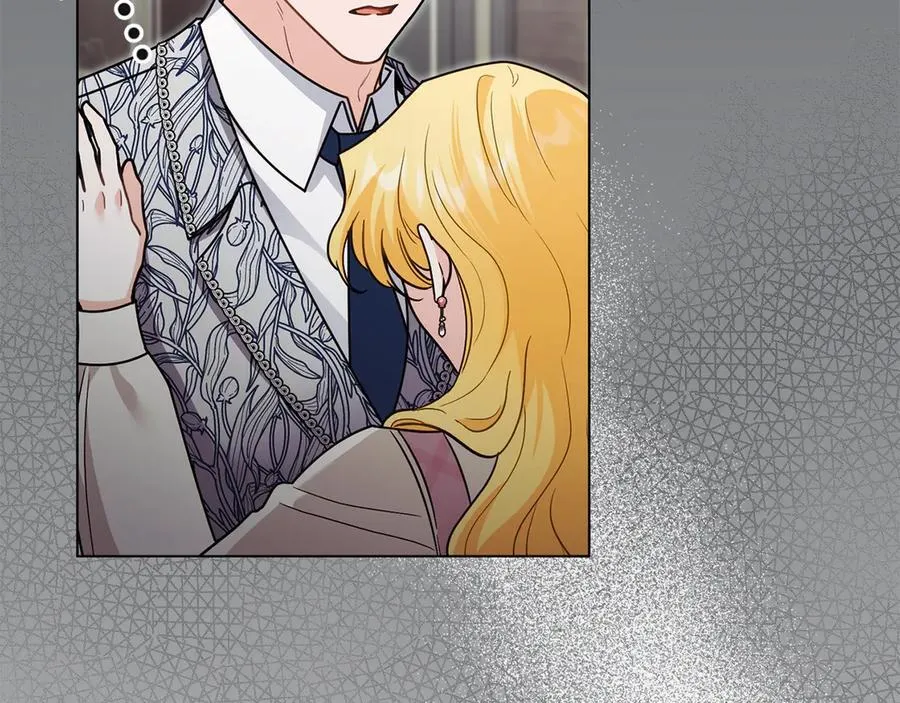 第109话 发现私藏邀请函87