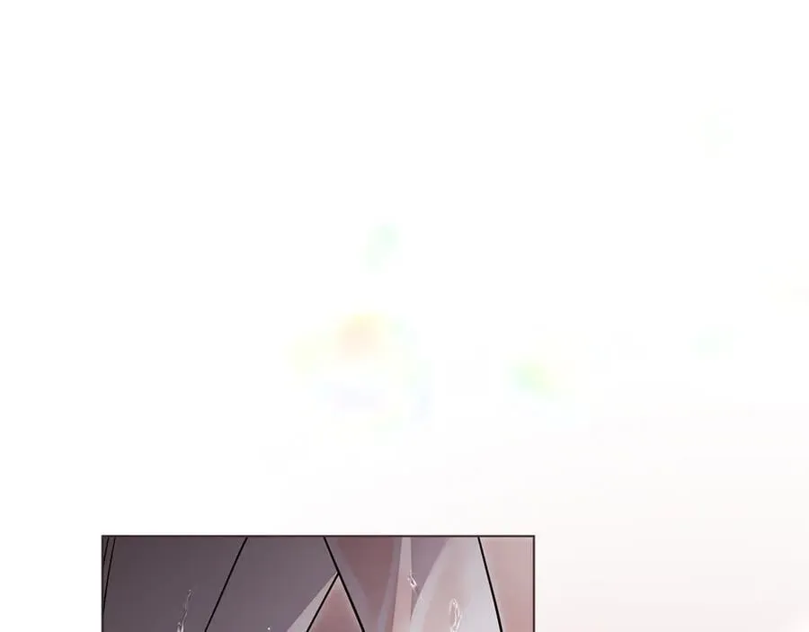 第111话 小姐不怕考试78