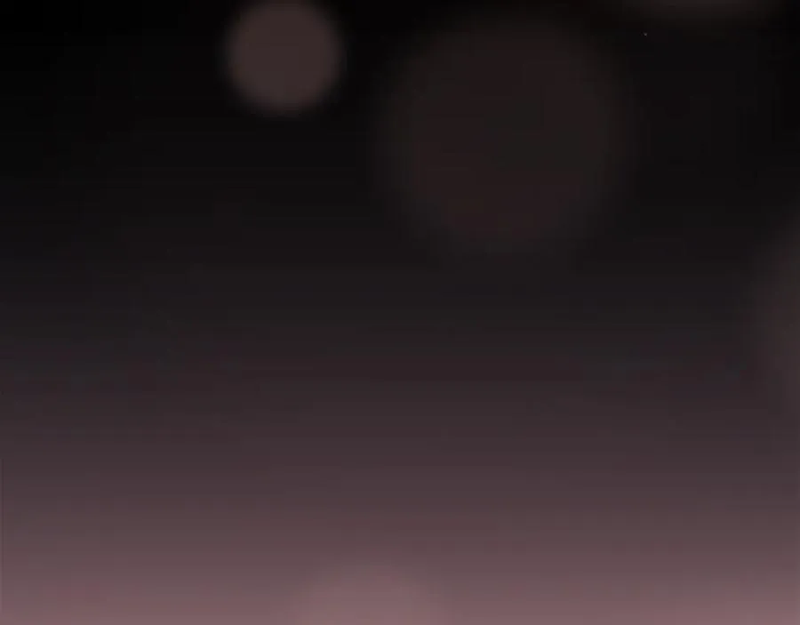 第111话 小姐不怕考试113