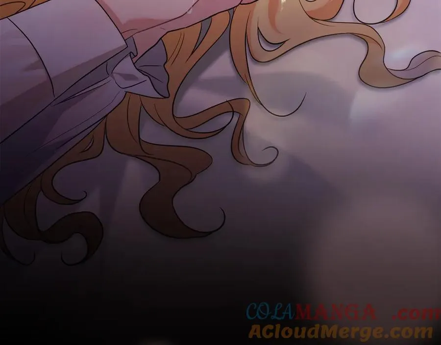 第111话 小姐不怕考试112