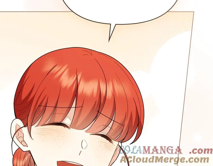 第109话 发现私藏邀请函124