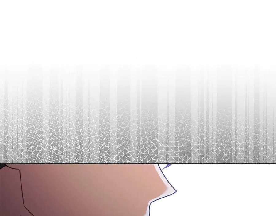 第109话 发现私藏邀请函41