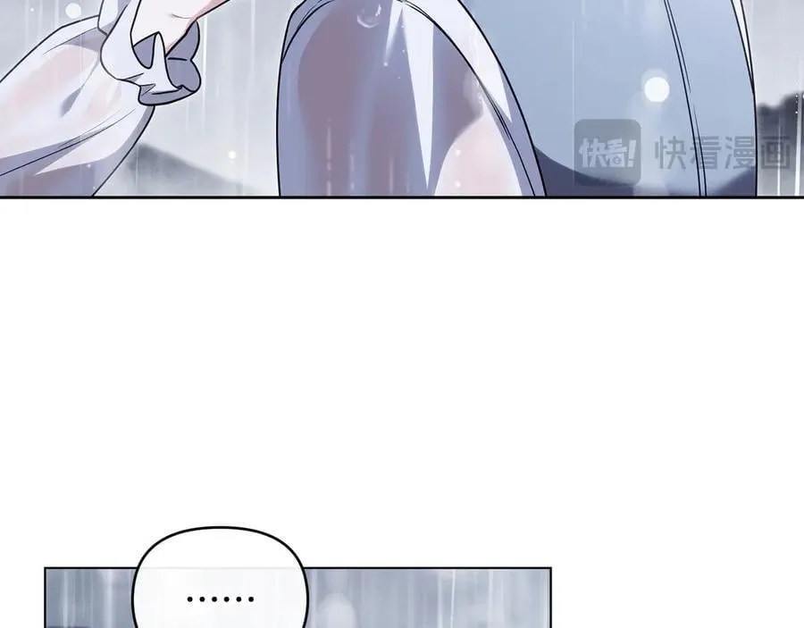 第111话 小姐不怕考试22