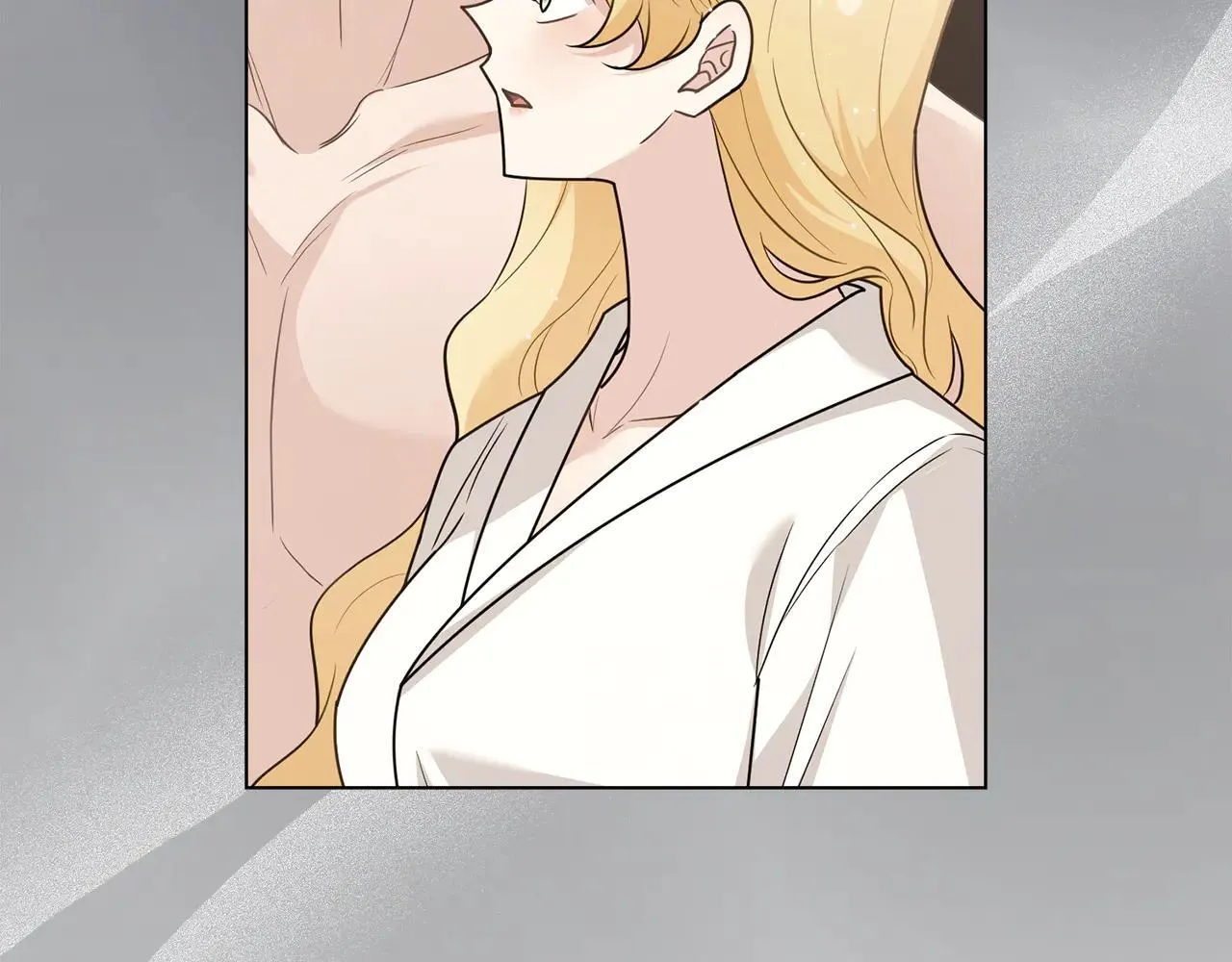 第112话 伸手就能触碰到你67