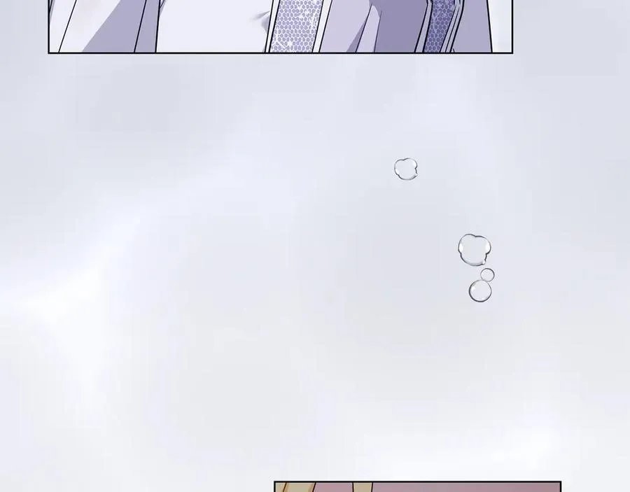 第110话 大公的超级八卦177