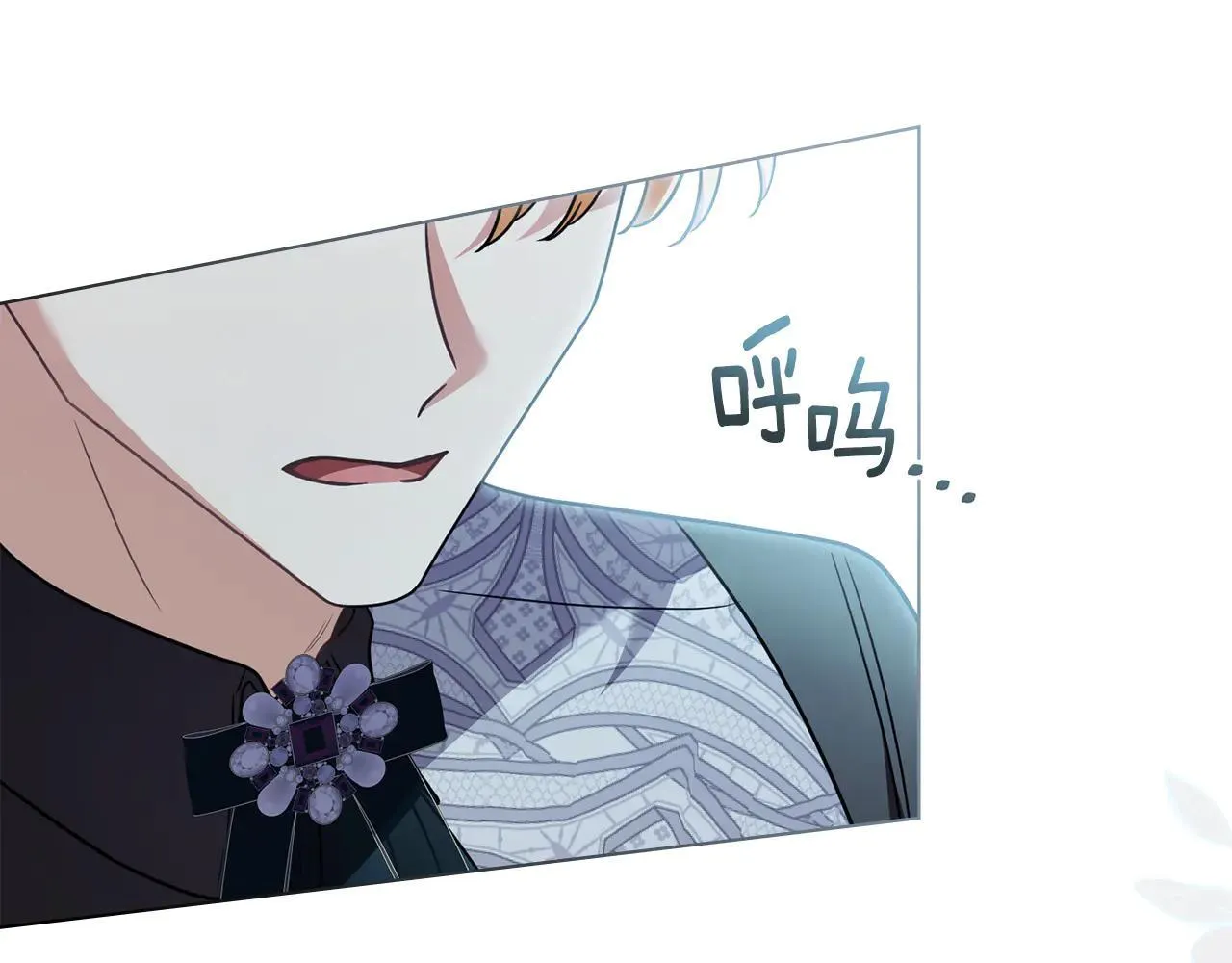 第114话 重回首都158