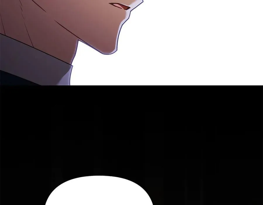第109话 发现私藏邀请函42