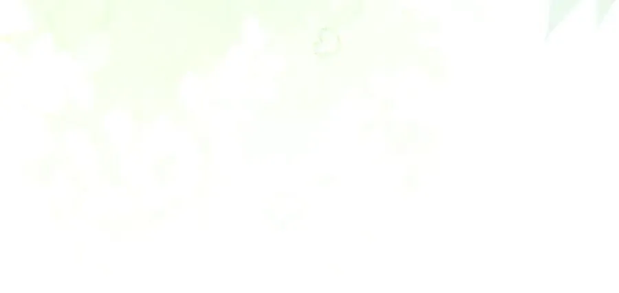 第109话 发现私藏邀请函169