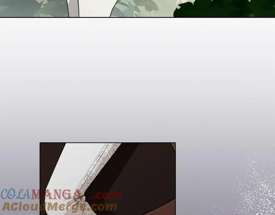 第109话 发现私藏邀请函152