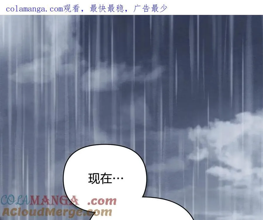 第111话 小姐不怕考试0