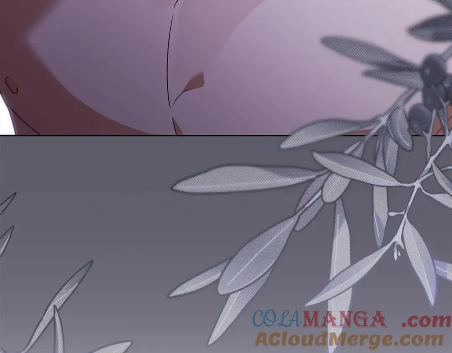 第111话 小姐不怕考试156
