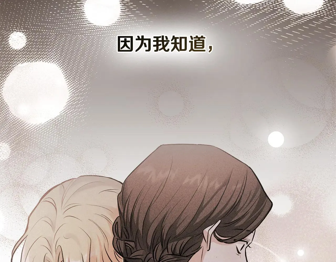 第114话 重回首都103