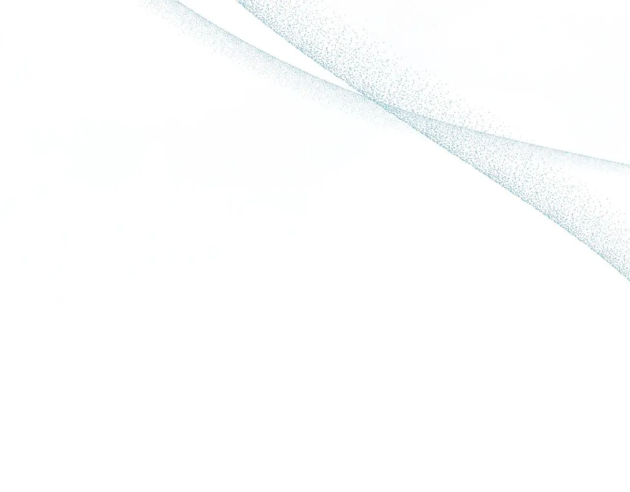 第114话 重回首都116
