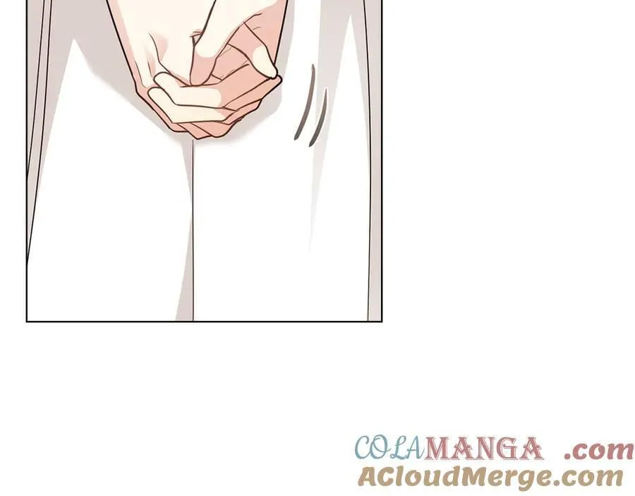 第109话 发现私藏邀请函120