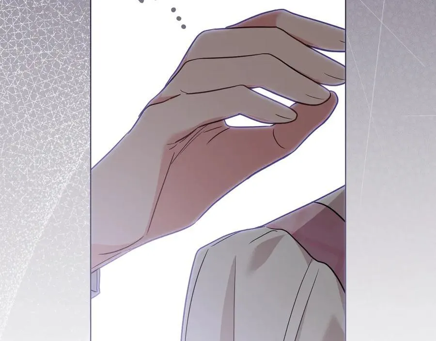 第109话 发现私藏邀请函51