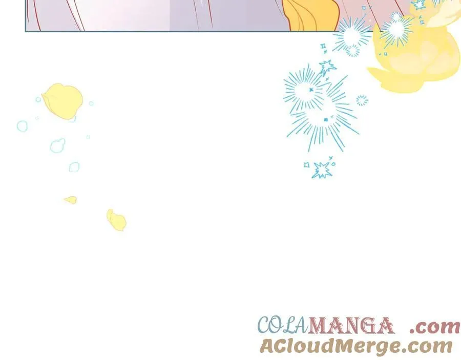 第109话 发现私藏邀请函68