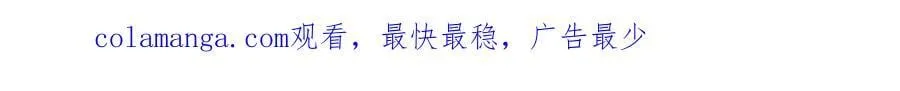 第111话 小姐不怕考试160