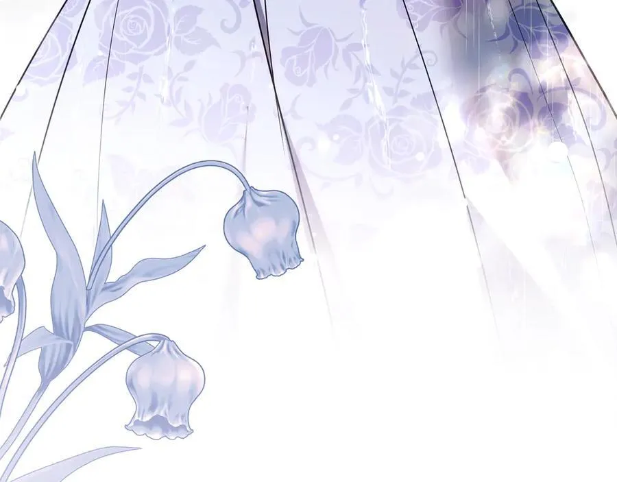 第111话 小姐不怕考试71