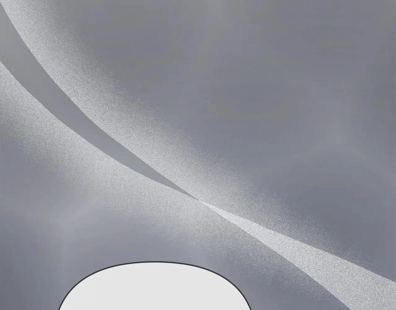 第112话 伸手就能触碰到你63