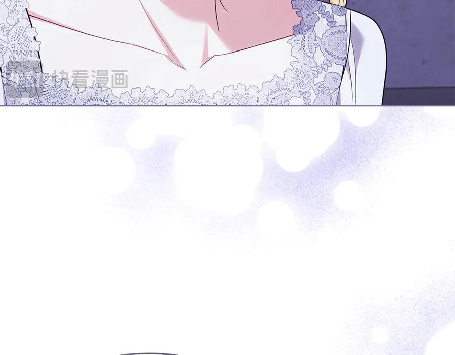 第108话 想要新姓氏110
