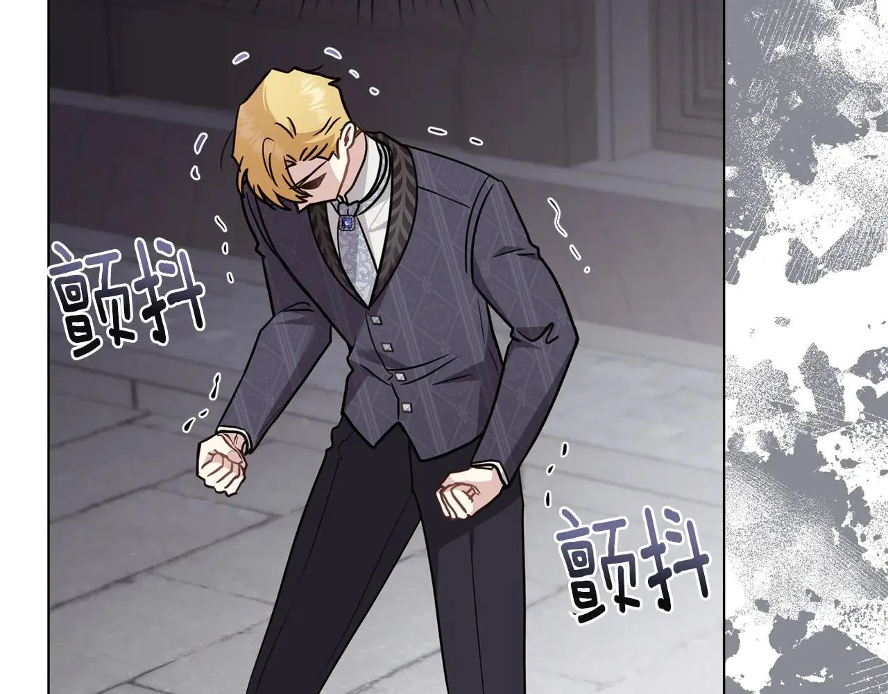 第113话 满分通过考试123