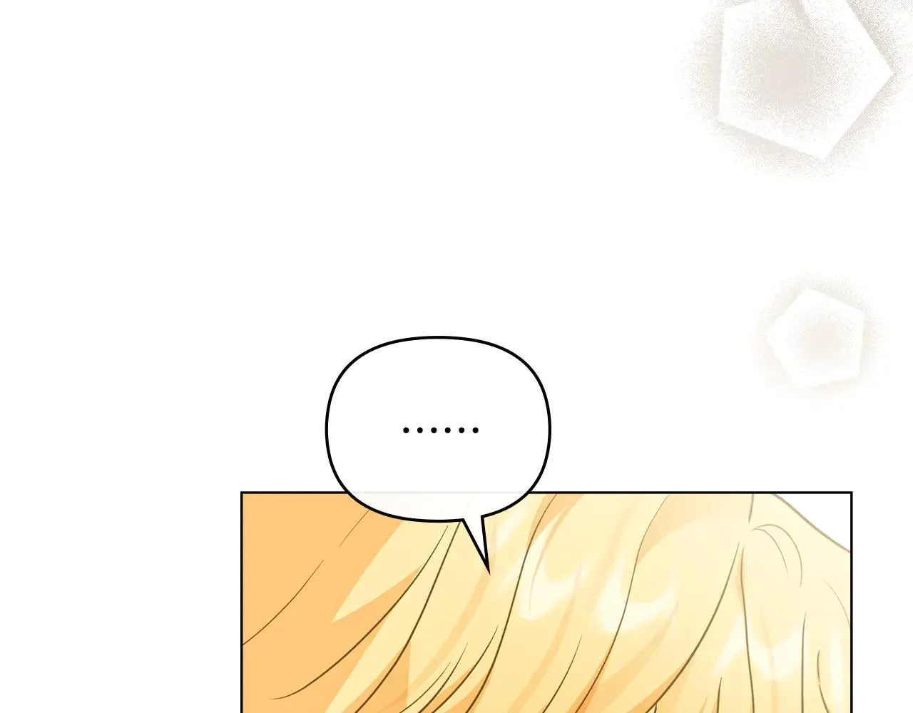 第113话 满分通过考试42