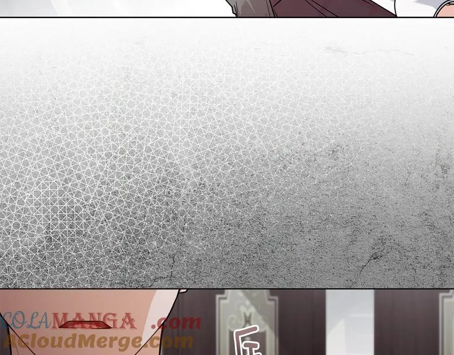 第109话 发现私藏邀请函96