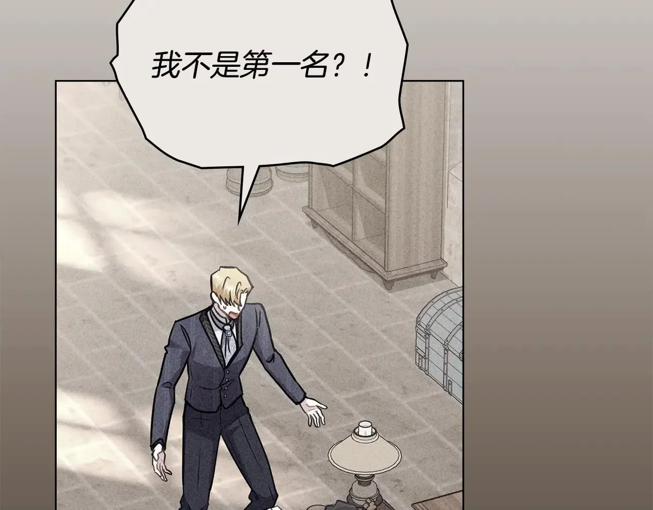 第113话 满分通过考试114