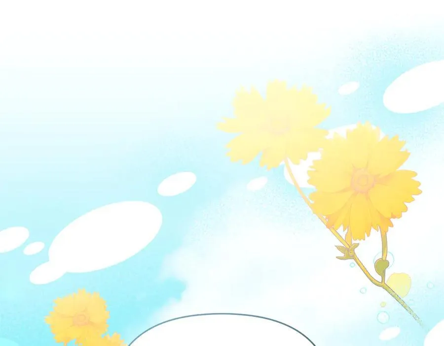 第109话 发现私藏邀请函61