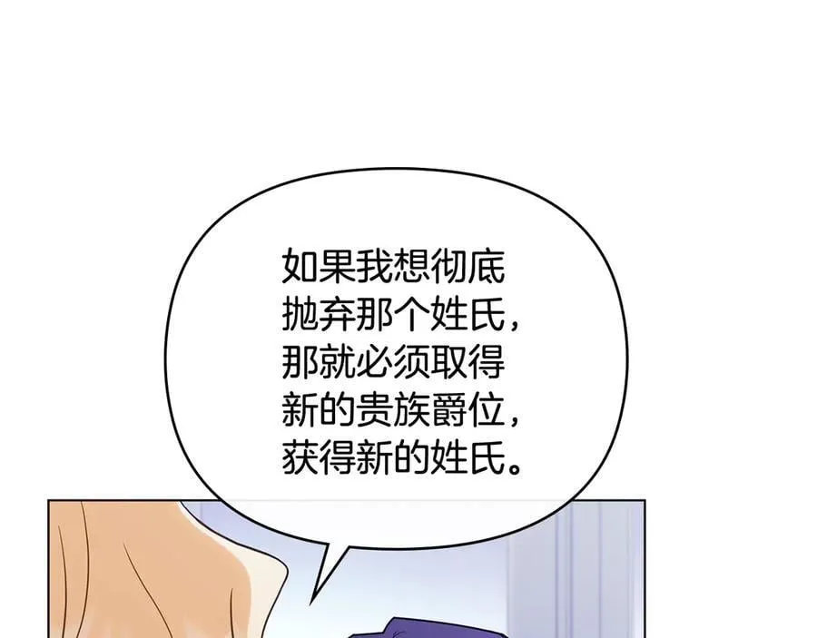第108话 想要新姓氏94
