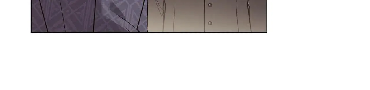 第113话 满分通过考试169