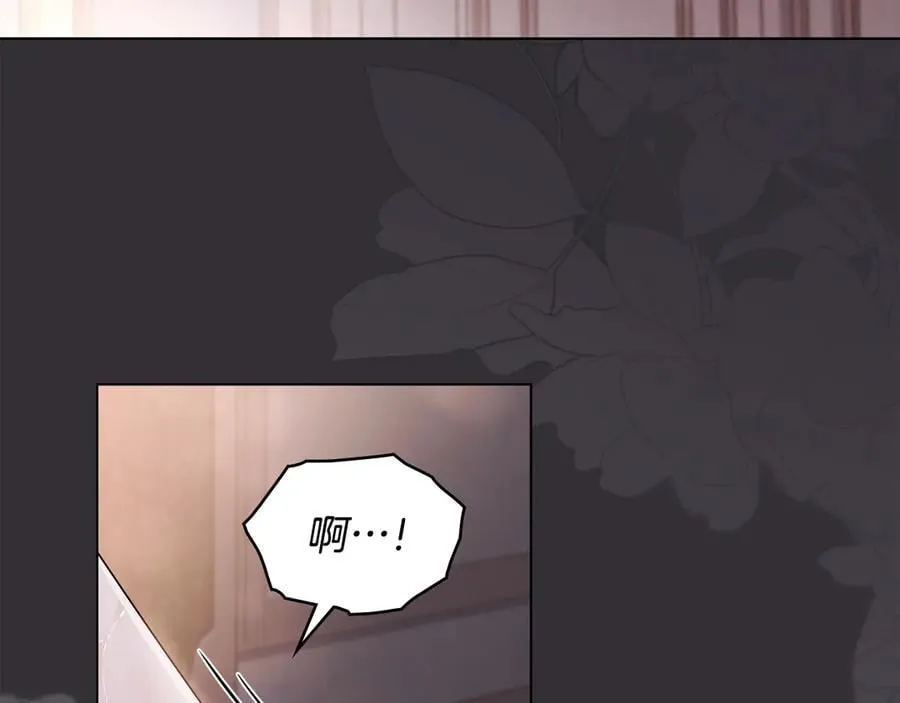 第111话 小姐不怕考试101