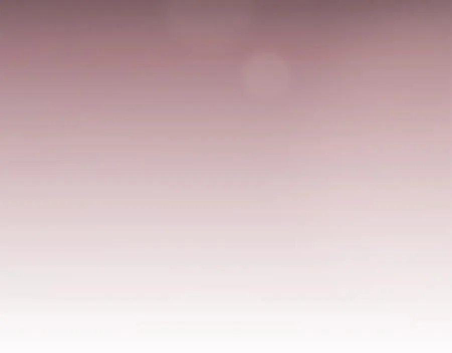 第111话 小姐不怕考试114