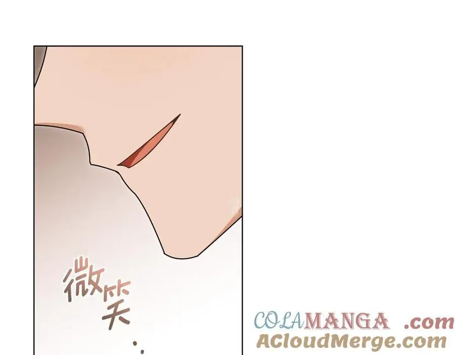 第111话 小姐不怕考试136