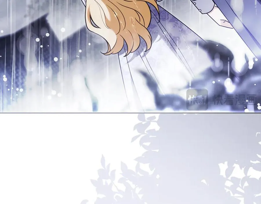 第111话 小姐不怕考试58