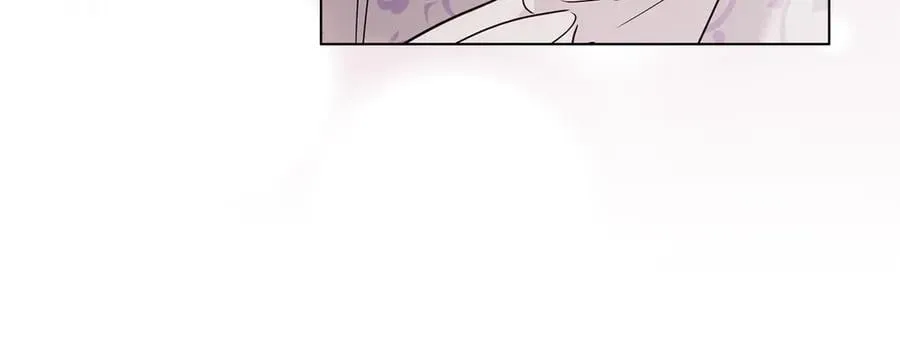 第111话 小姐不怕考试90