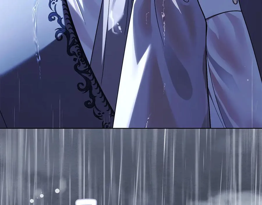 第111话 小姐不怕考试29