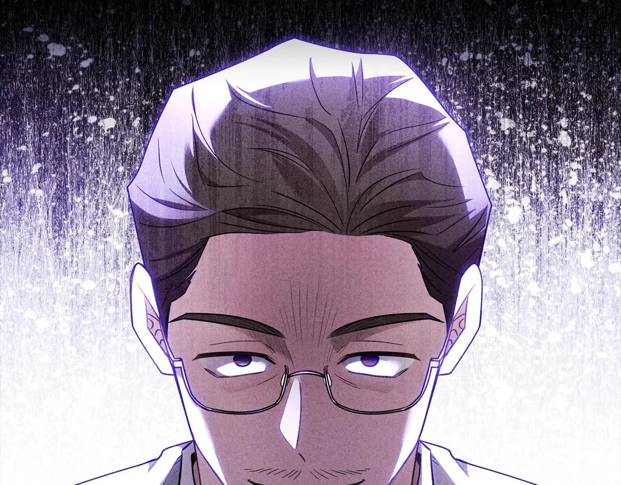 第113话 满分通过考试165