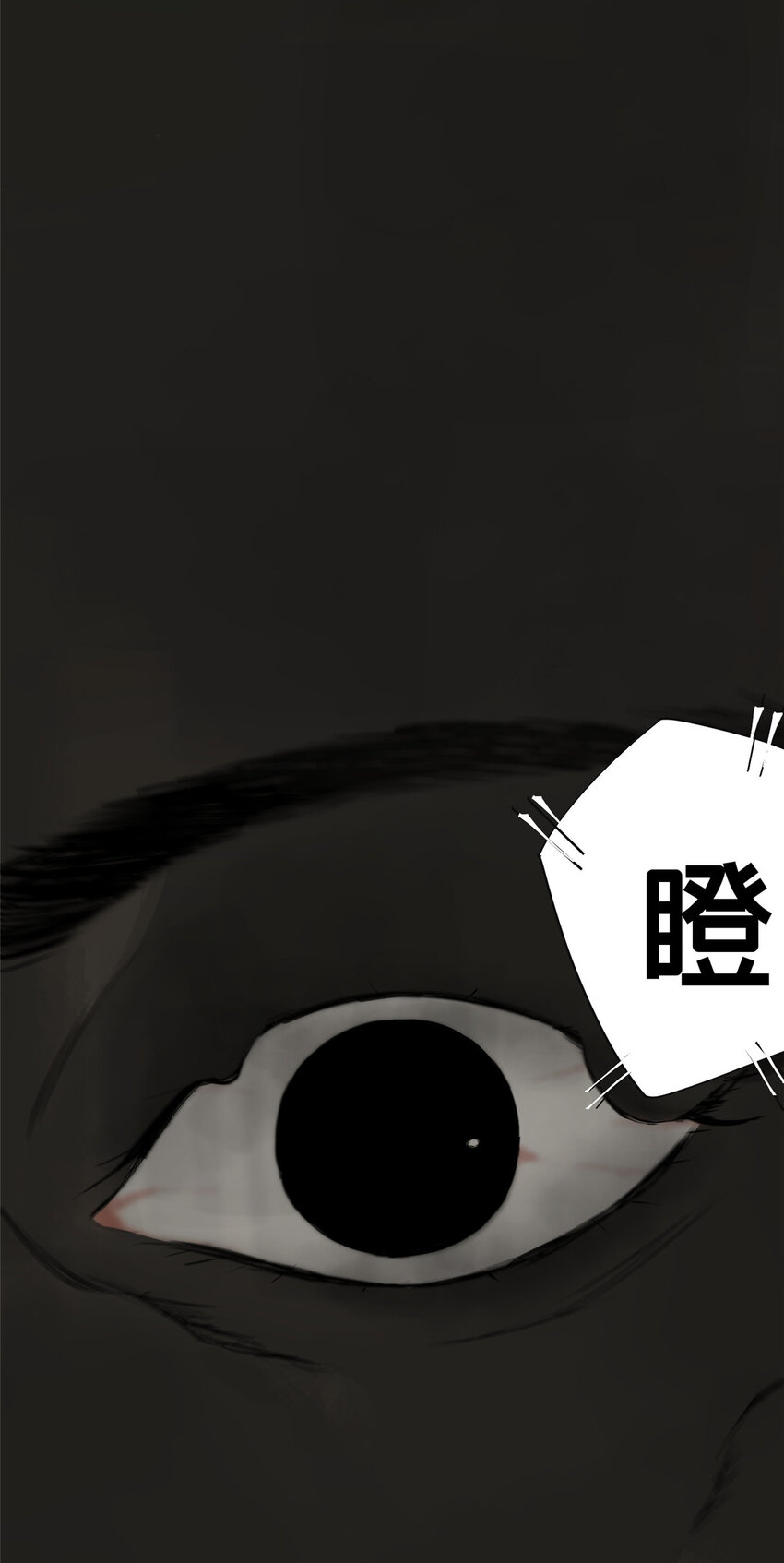 17 青蛙的金球2