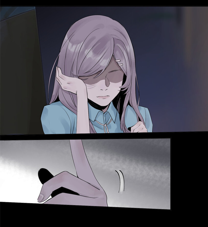 13 救命25