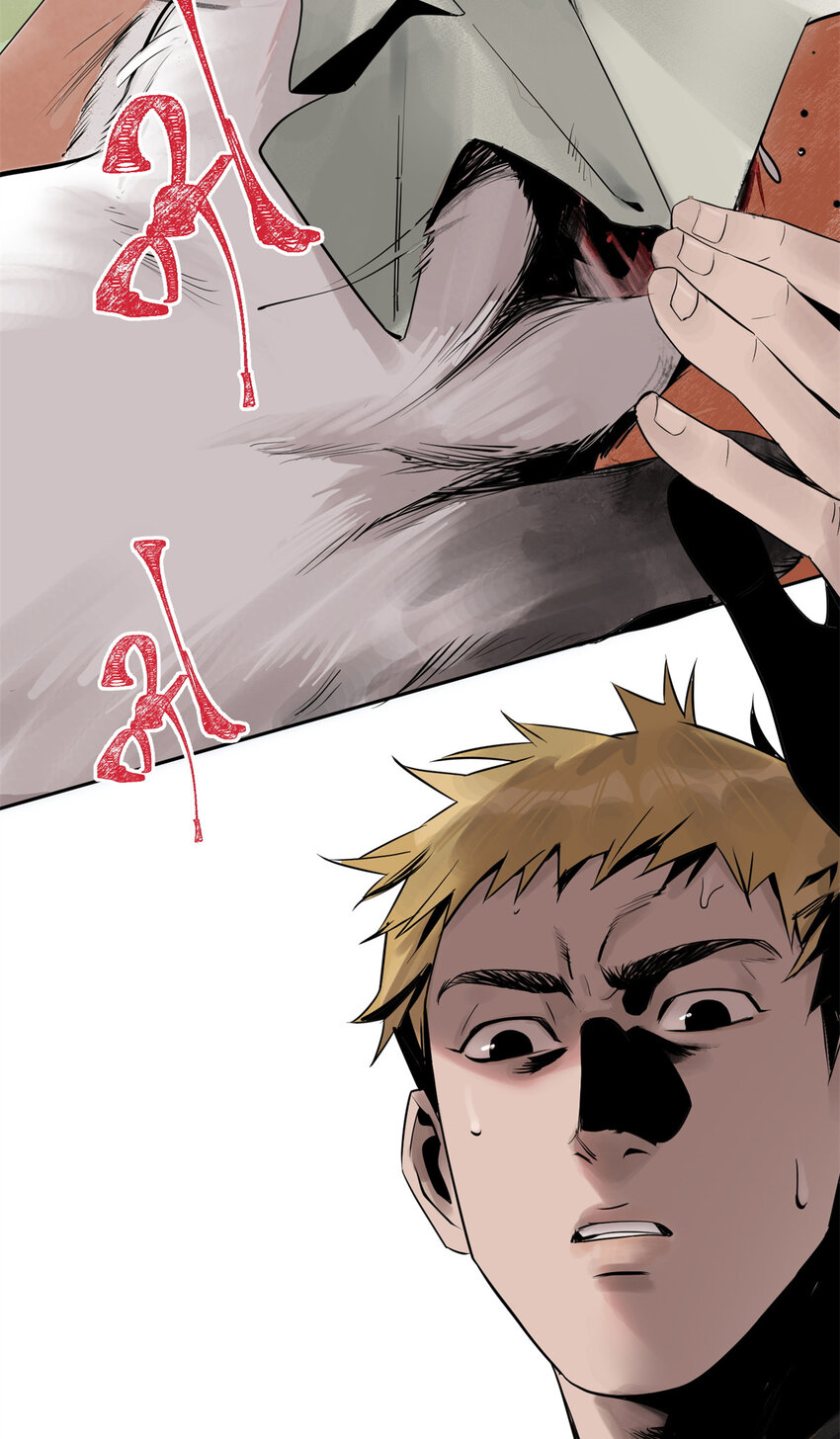 05 最后一轮25