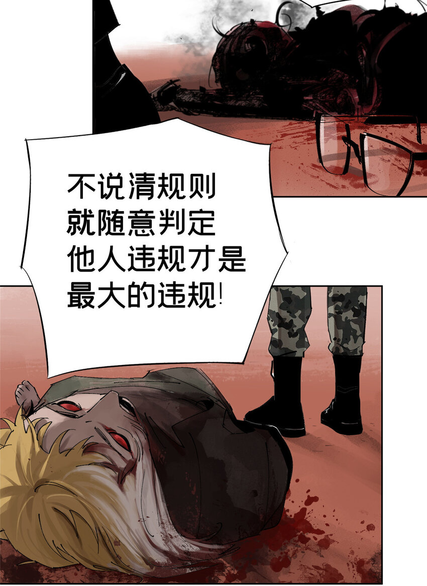 07 十分之一我5