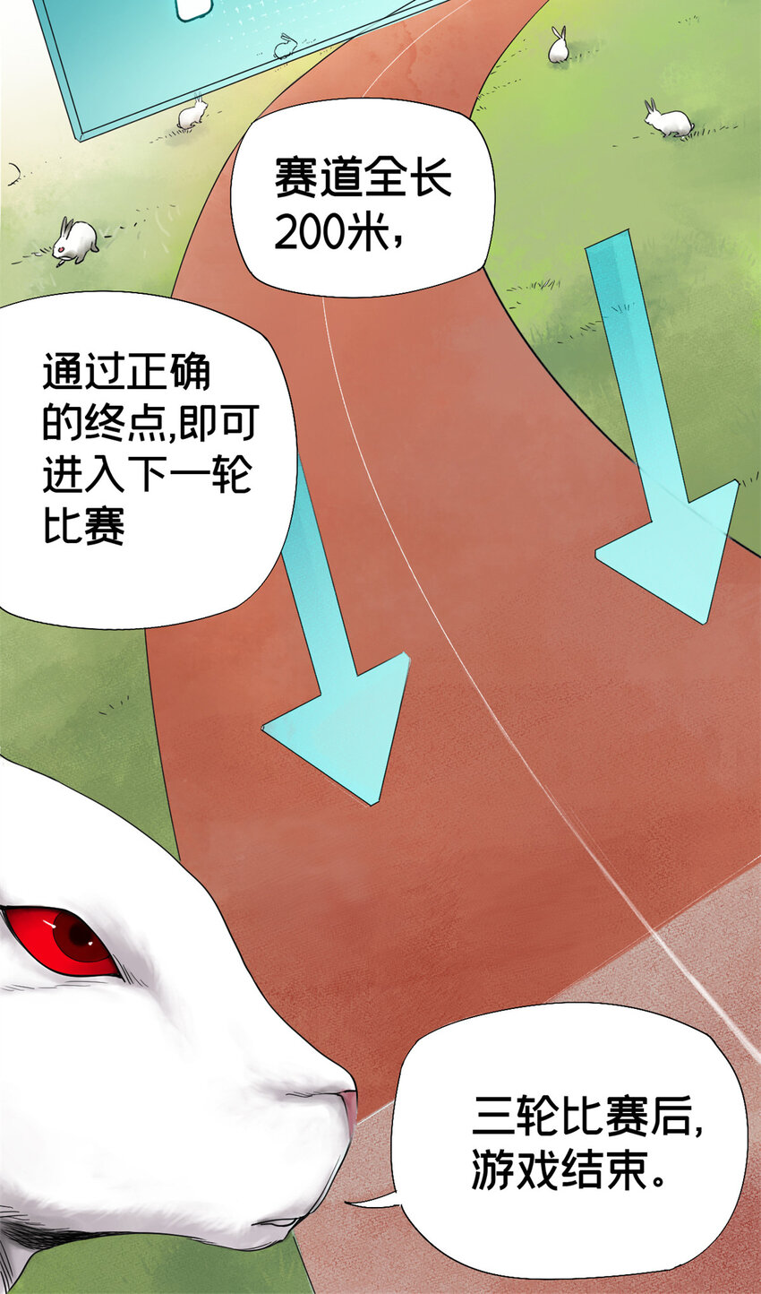 02 兔头监察官23