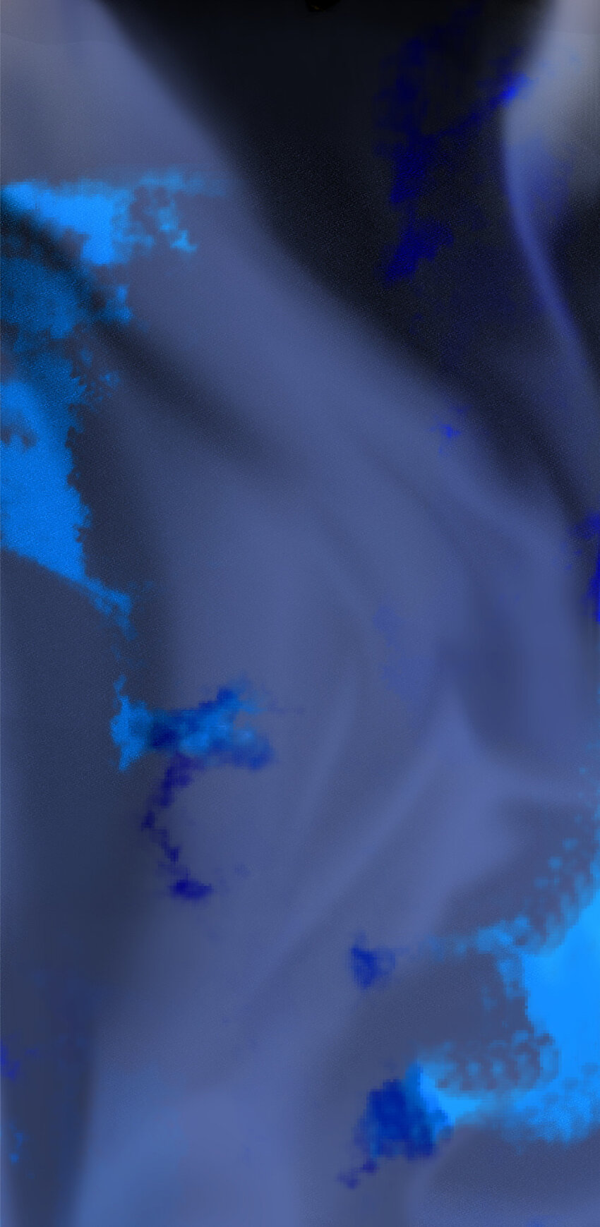 07 十分之一我27