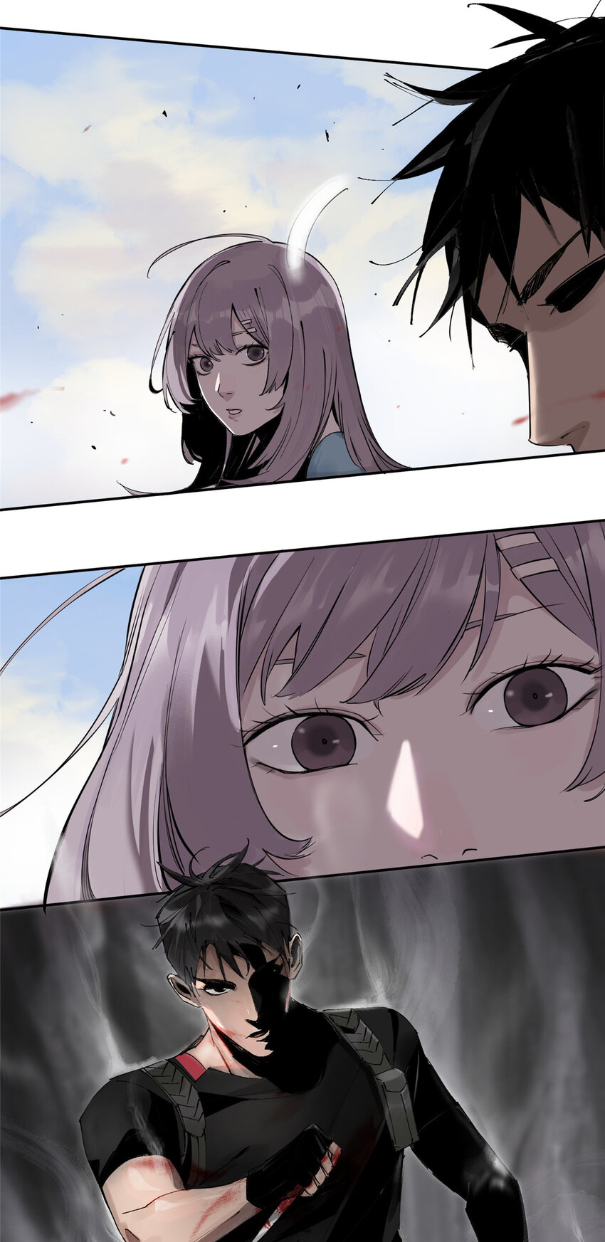 06 通关13