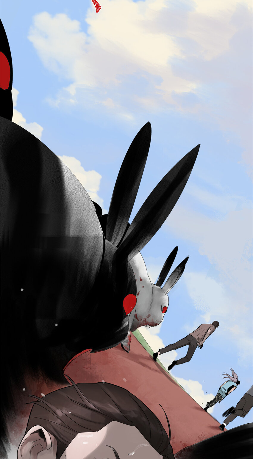 04 你死我活15