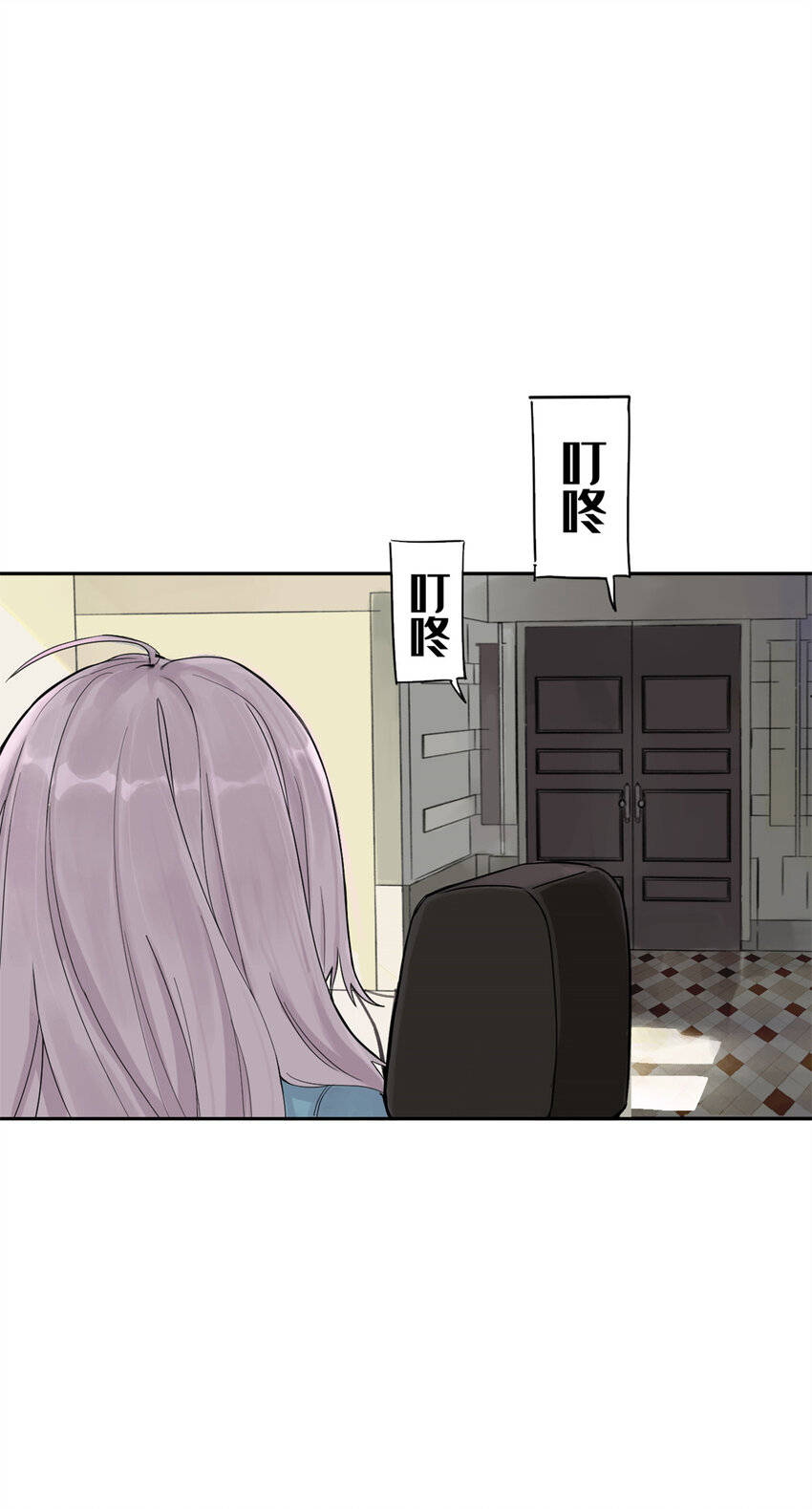 01 龟兔赛跑13