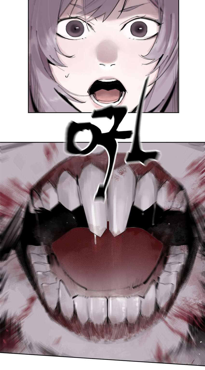 06 通关3