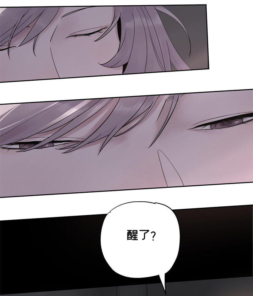 15 又是玩偶5